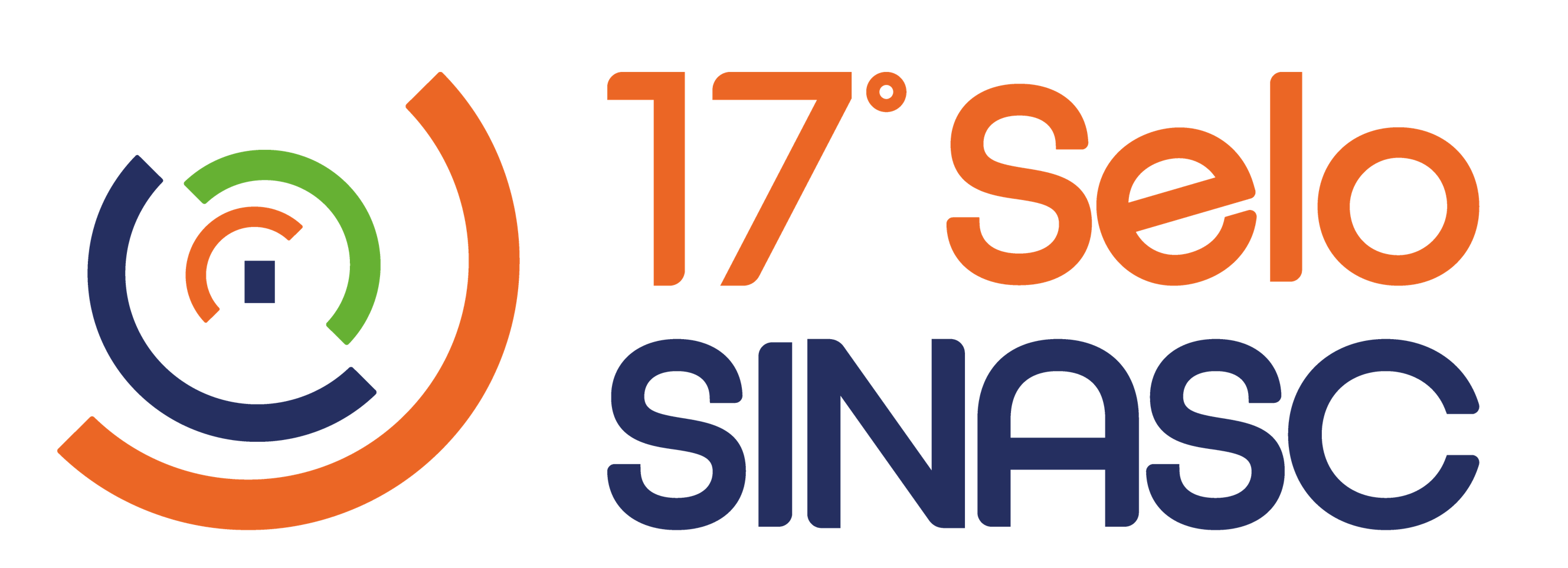 sinasc sp